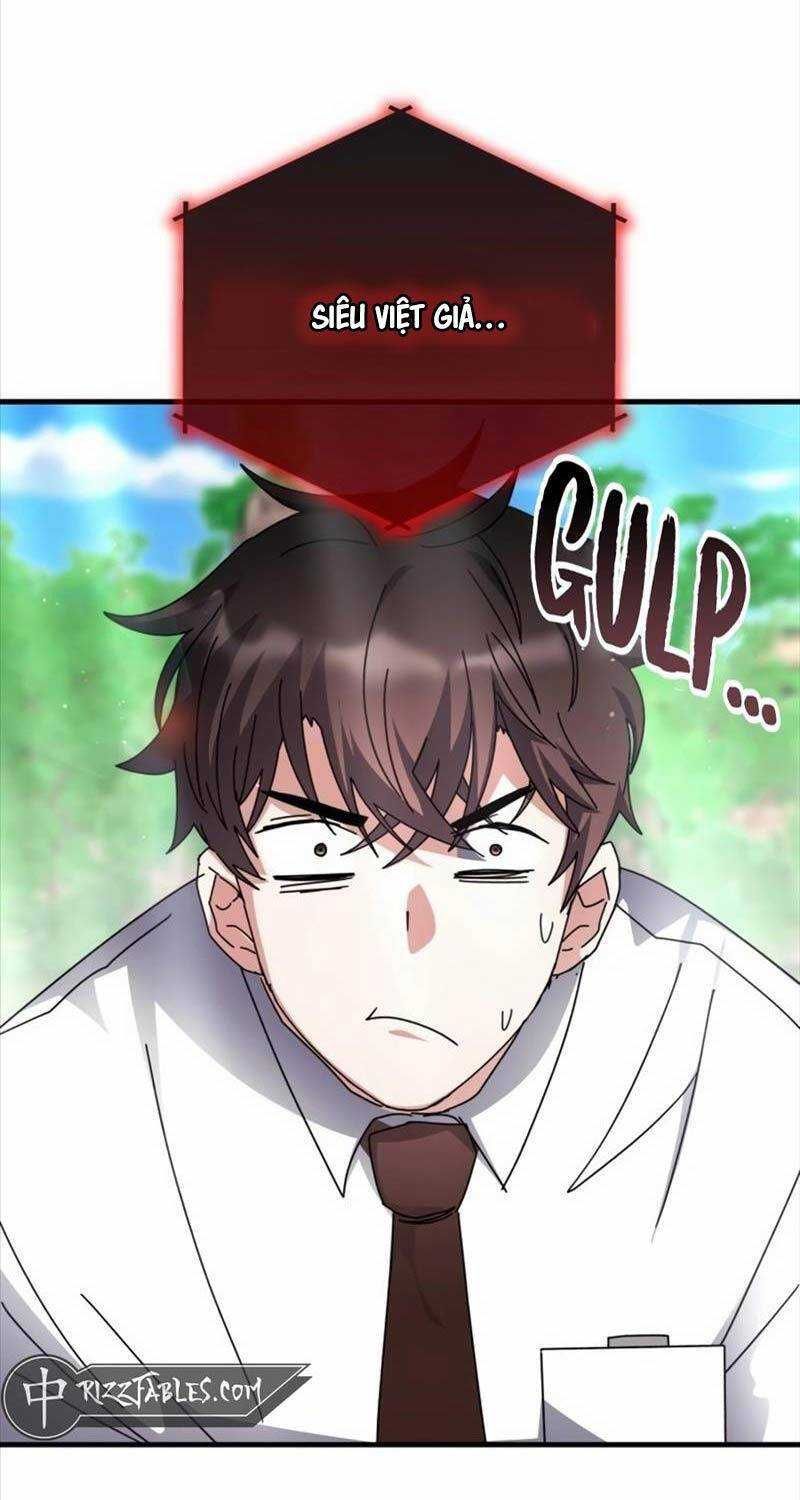 đọc truyện Học Viện Tối Thượng Chương 116 ảnh 74 tại Thiên Thai Truyện