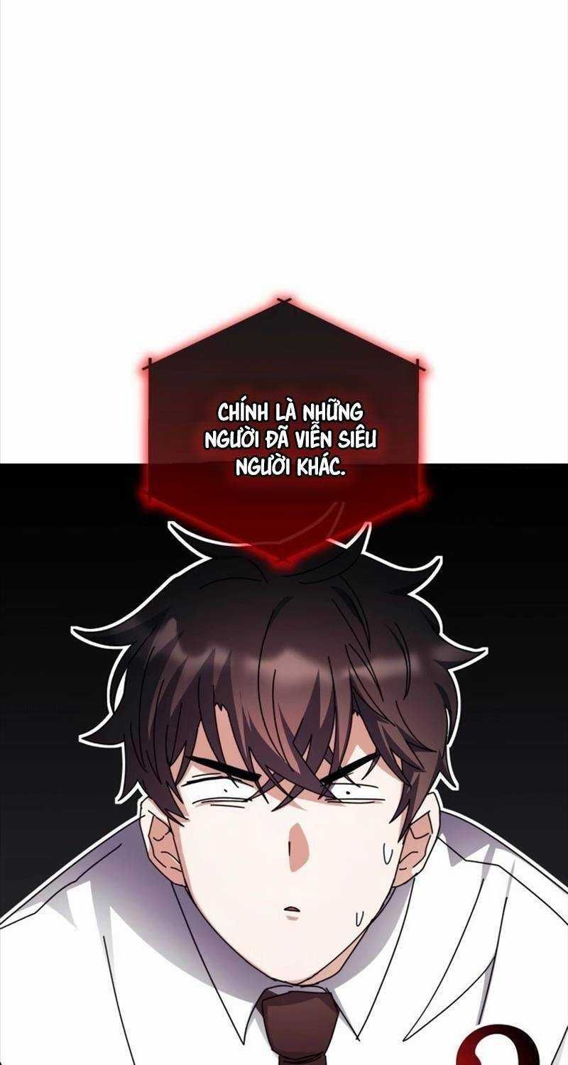 đọc truyện Học Viện Tối Thượng Chương 116 ảnh 75 tại Thiên Thai Truyện