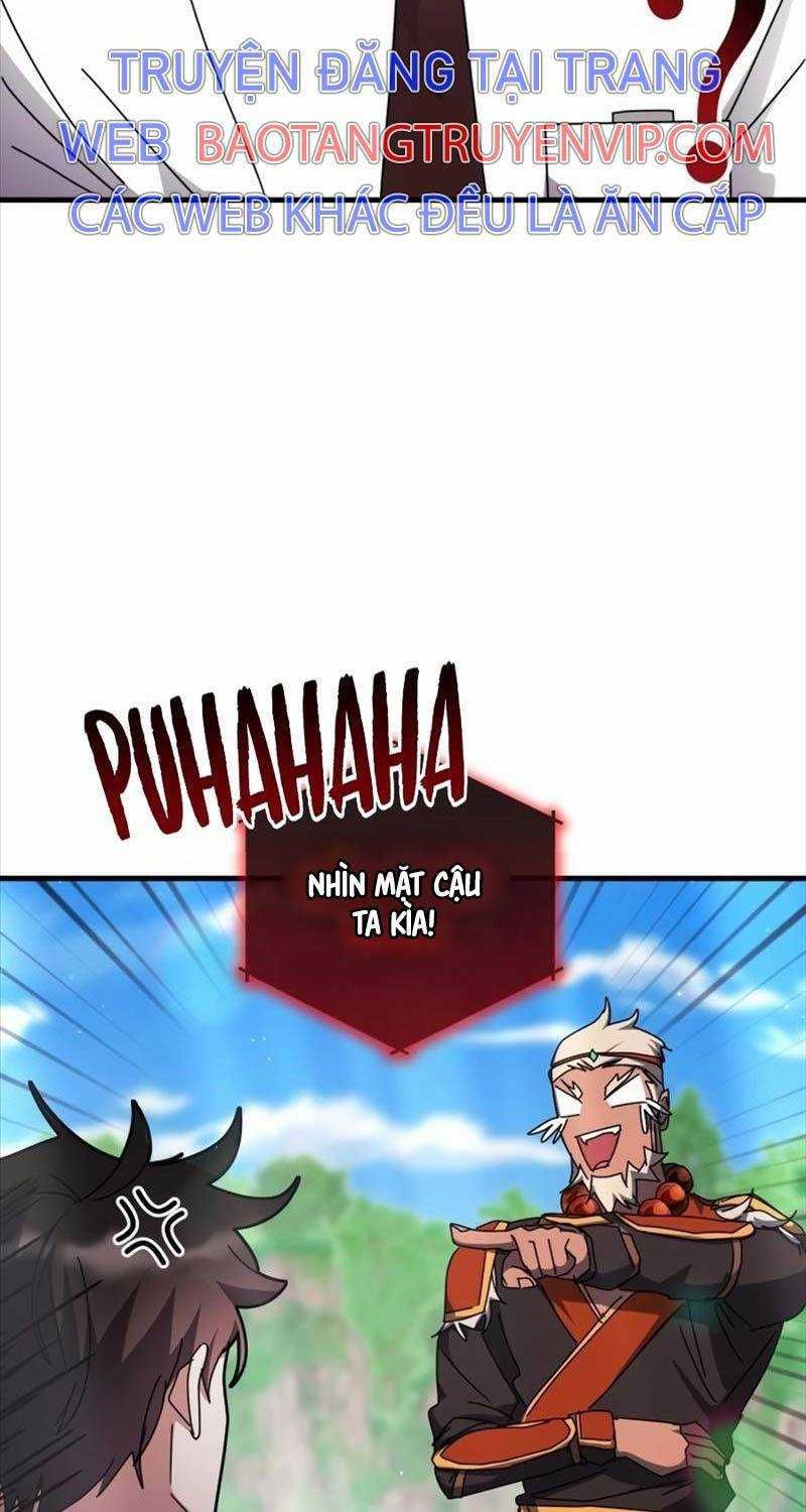 đọc truyện Học Viện Tối Thượng Chương 116 ảnh 76 tại Thiên Thai Truyện