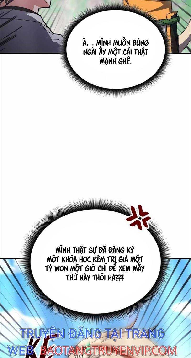 đọc truyện Học Viện Tối Thượng Chương 116 ảnh 77 tại Thiên Thai Truyện