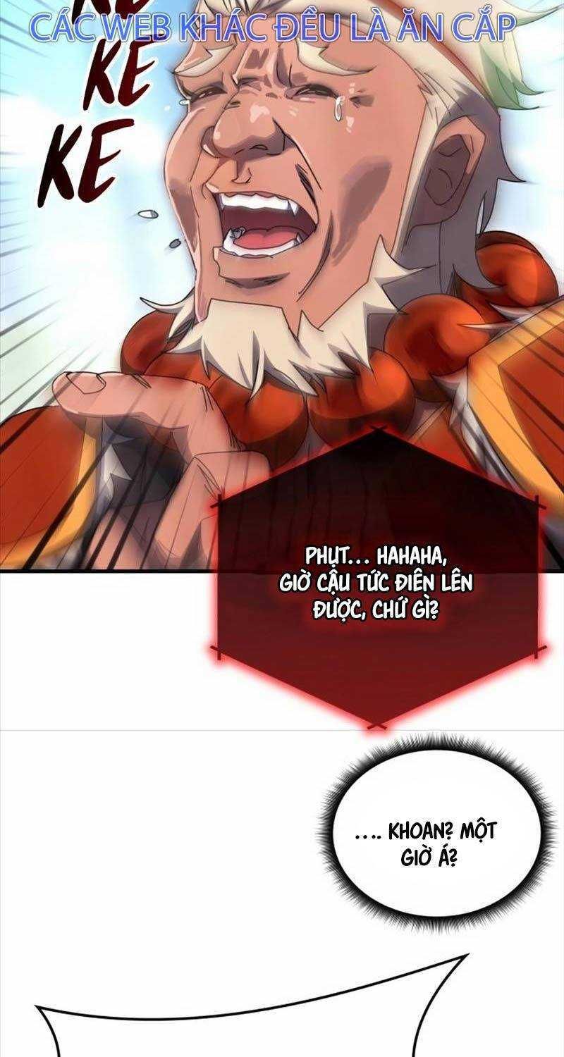 đọc truyện Học Viện Tối Thượng Chương 116 ảnh 78 tại Thiên Thai Truyện