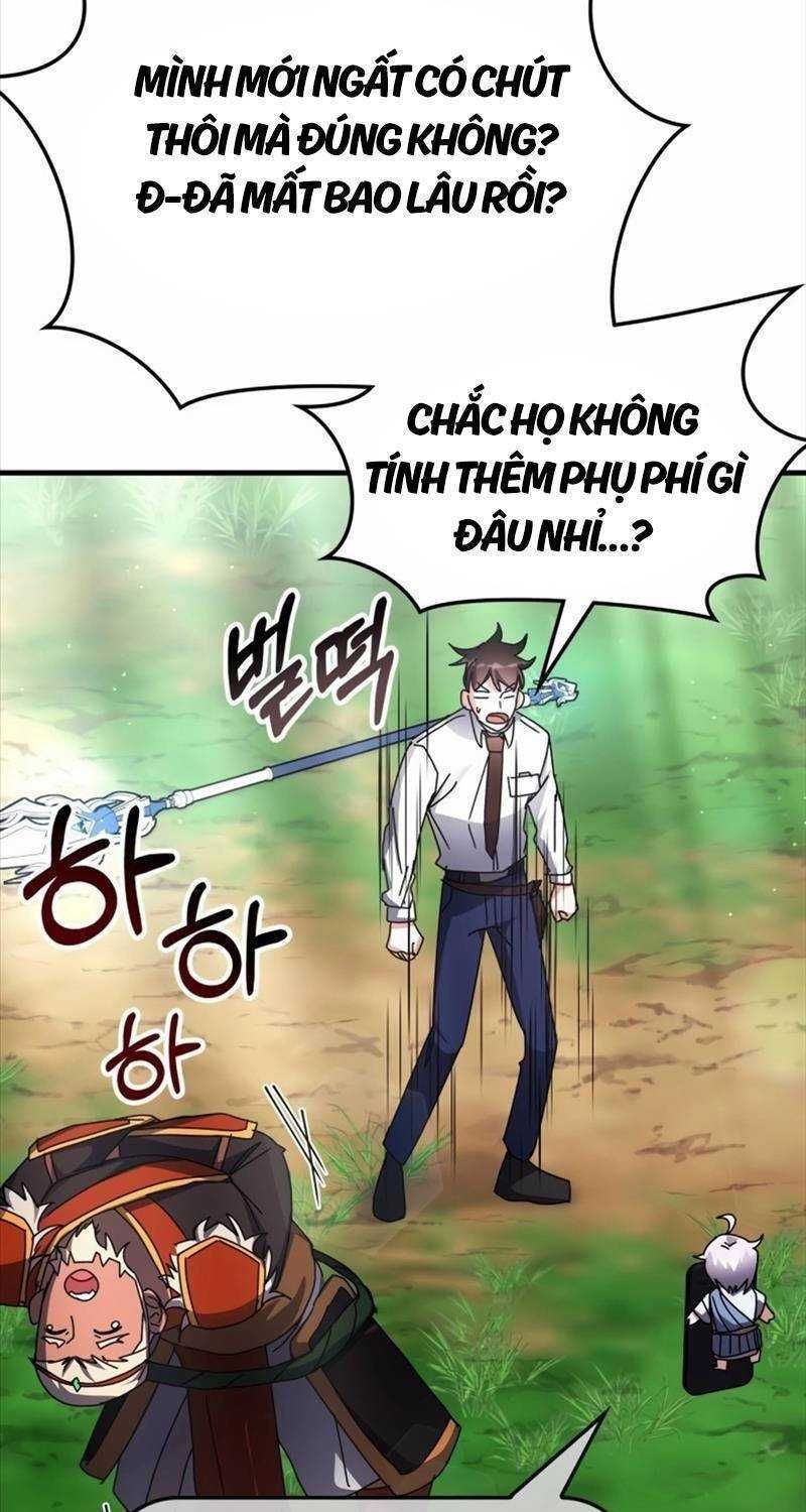 đọc truyện Học Viện Tối Thượng Chương 116 ảnh 79 tại Thiên Thai Truyện