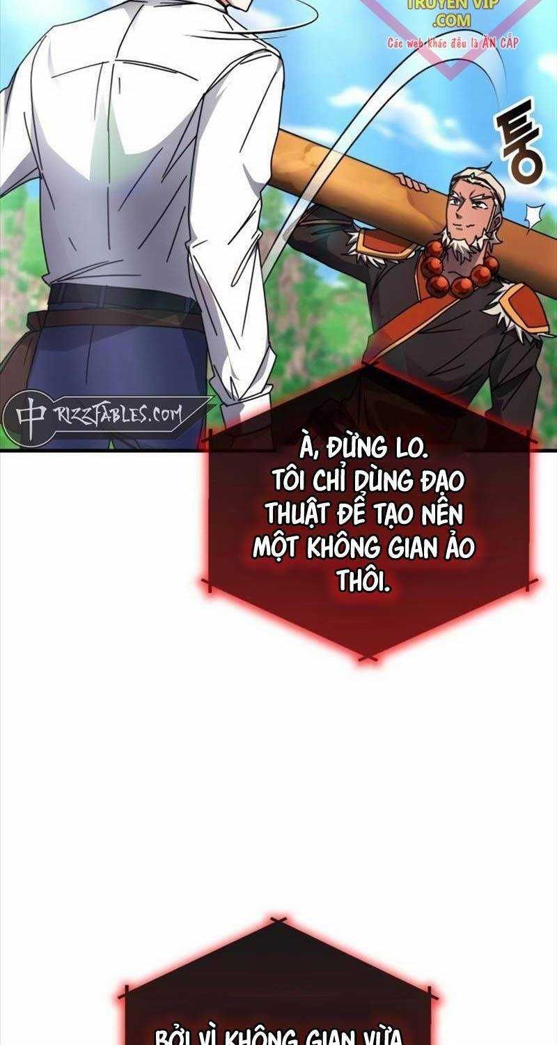 đọc truyện Học Viện Tối Thượng Chương 116 ảnh 10 tại Thiên Thai Truyện