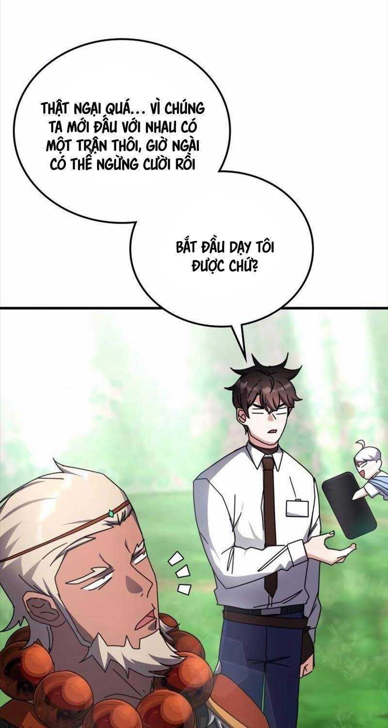 đọc truyện Học Viện Tối Thượng Chương 116 ảnh 82 tại Thiên Thai Truyện