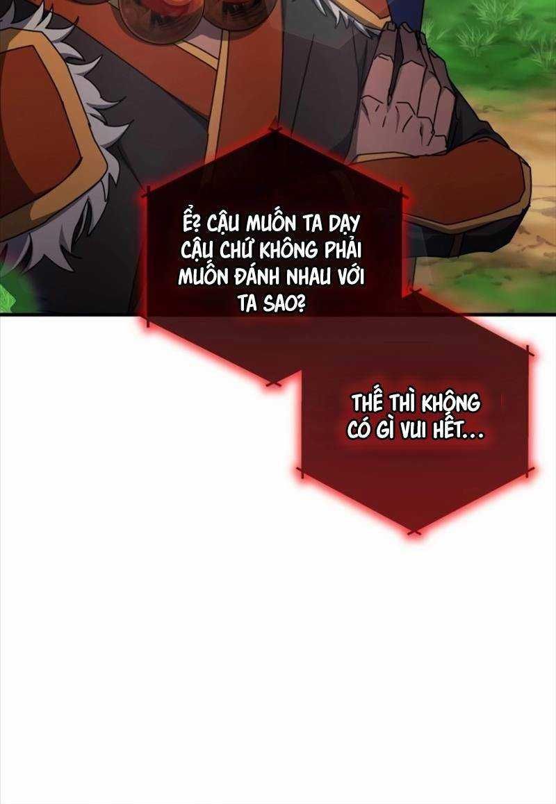 đọc truyện Học Viện Tối Thượng Chương 116 ảnh 83 tại Thiên Thai Truyện