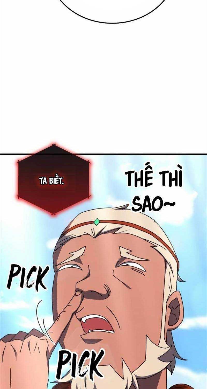 đọc truyện Học Viện Tối Thượng Chương 116 ảnh 85 tại Thiên Thai Truyện