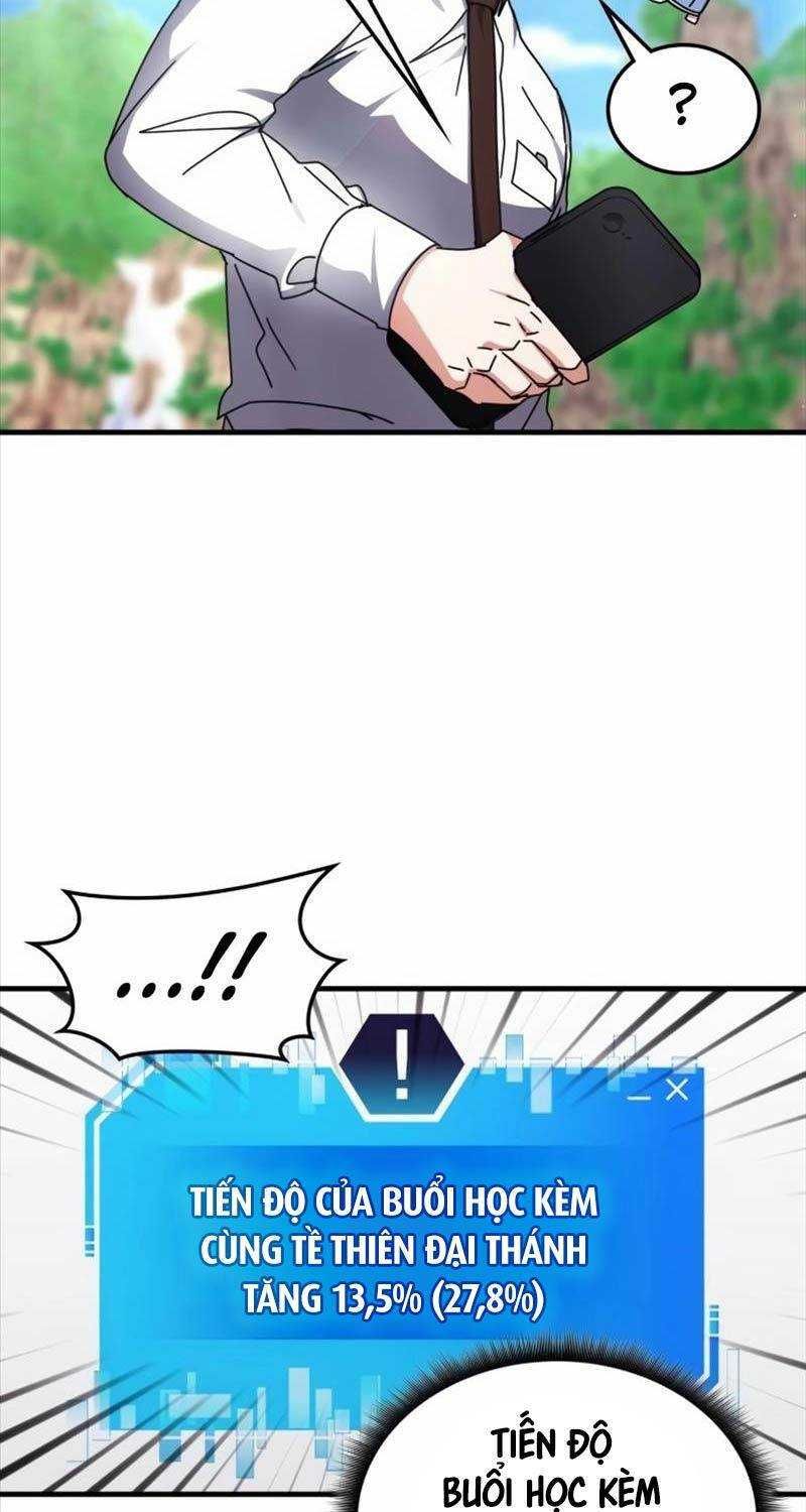 đọc truyện Học Viện Tối Thượng Chương 116 ảnh 87 tại Thiên Thai Truyện