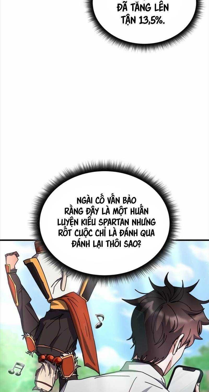 đọc truyện Học Viện Tối Thượng Chương 116 ảnh 88 tại Thiên Thai Truyện