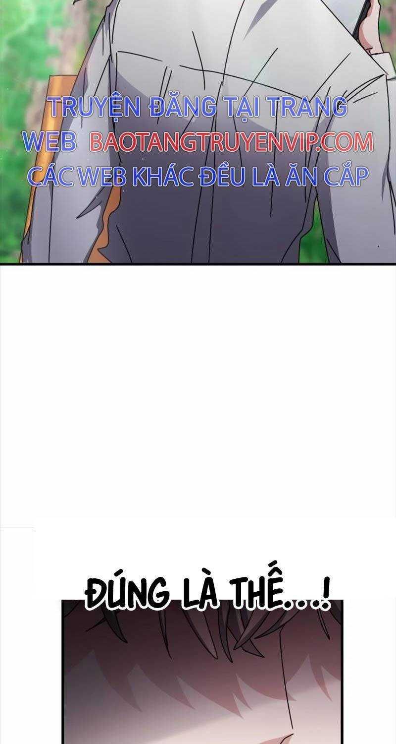 đọc truyện Học Viện Tối Thượng Chương 116 ảnh 89 tại Thiên Thai Truyện