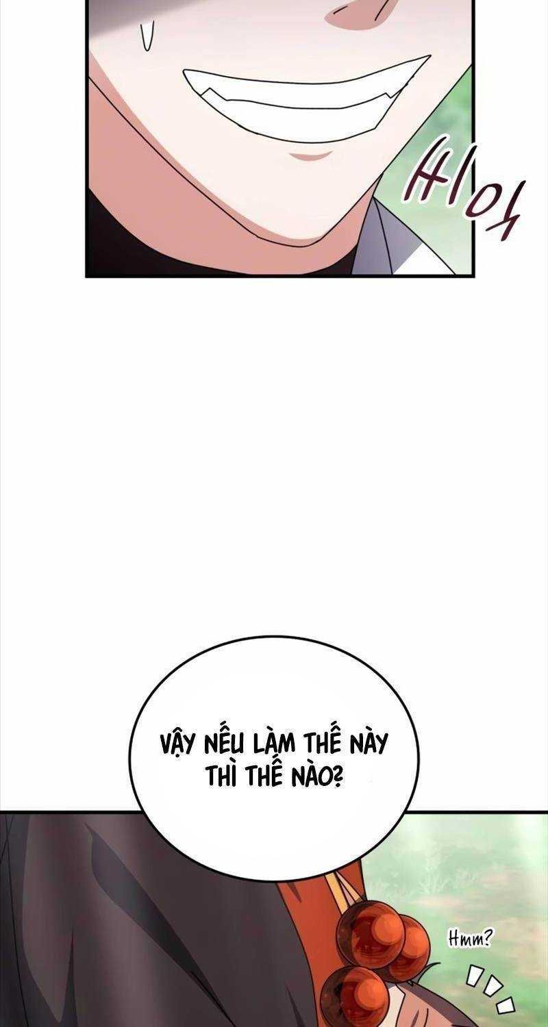 đọc truyện Học Viện Tối Thượng Chương 116 ảnh 90 tại Thiên Thai Truyện