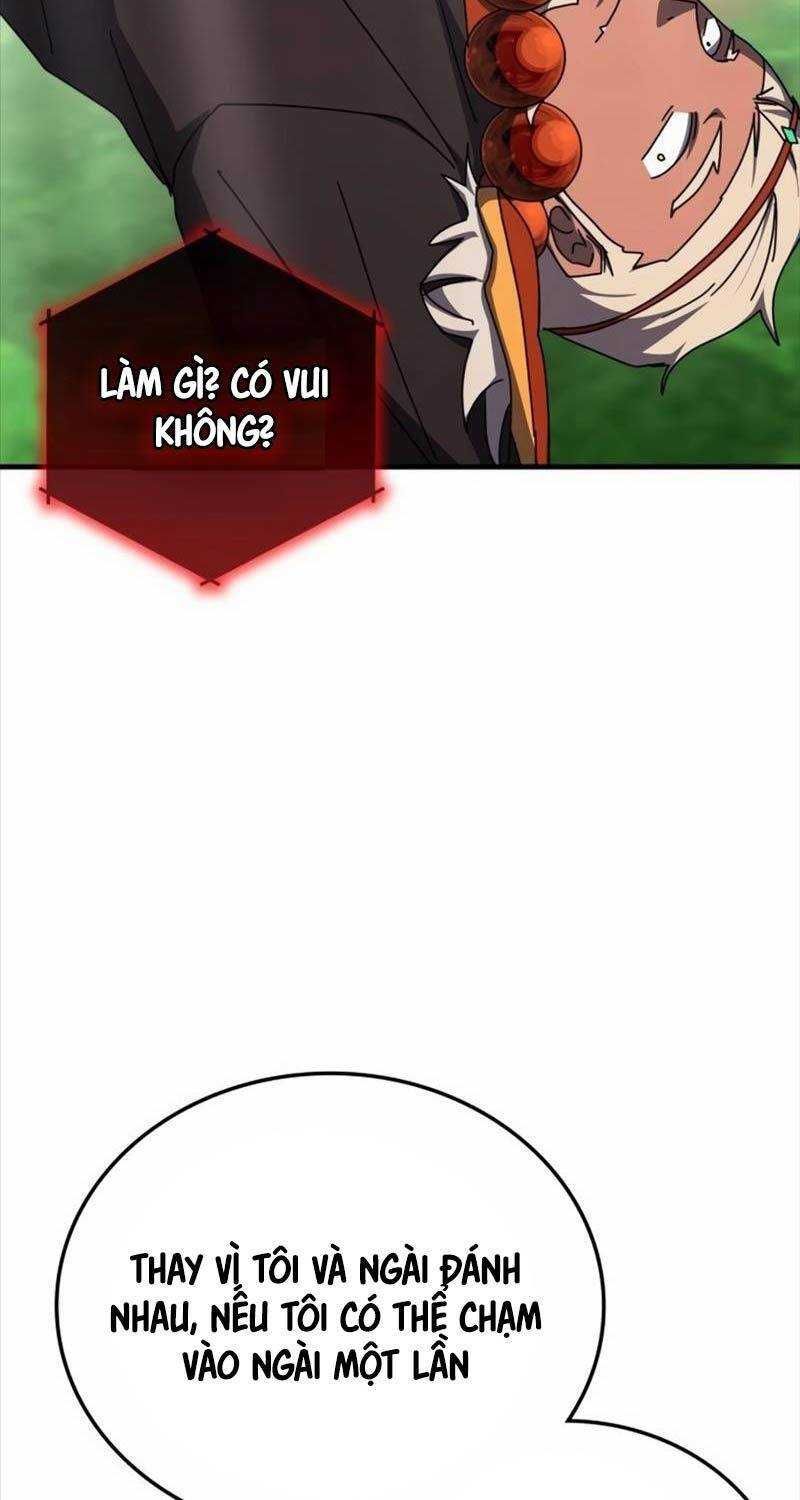 đọc truyện Học Viện Tối Thượng Chương 116 ảnh 91 tại Thiên Thai Truyện