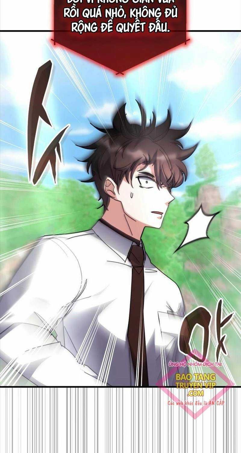 đọc truyện Học Viện Tối Thượng Chương 116 ảnh 11 tại Thiên Thai Truyện