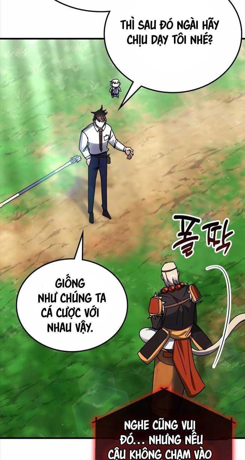 đọc truyện Học Viện Tối Thượng Chương 116 ảnh 92 tại Thiên Thai Truyện