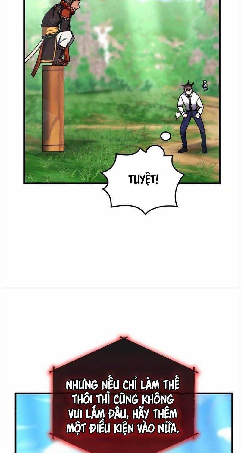 đọc truyện Học Viện Tối Thượng Chương 116 ảnh 95 tại Thiên Thai Truyện