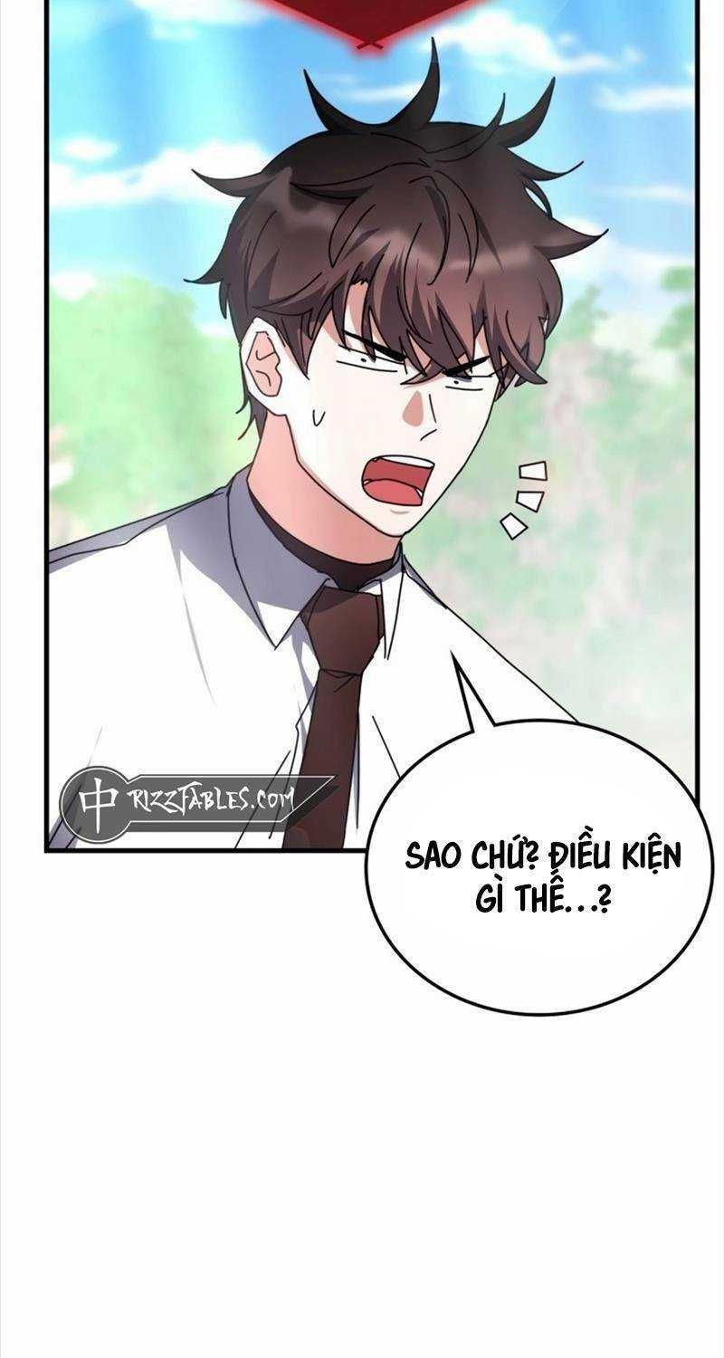 đọc truyện Học Viện Tối Thượng Chương 116 ảnh 96 tại Thiên Thai Truyện