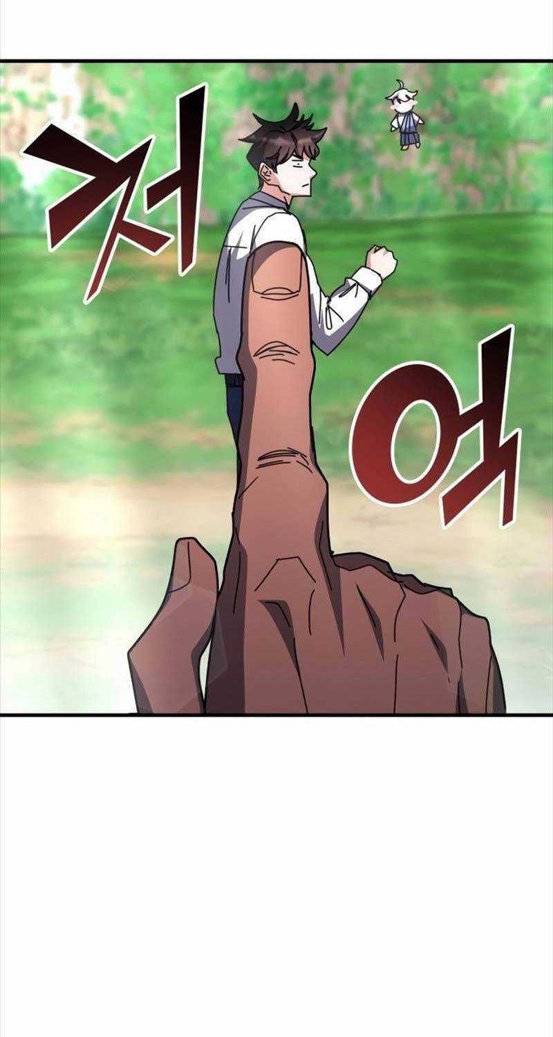 đọc truyện Học Viện Tối Thượng Chương 116 ảnh 97 tại Thiên Thai Truyện