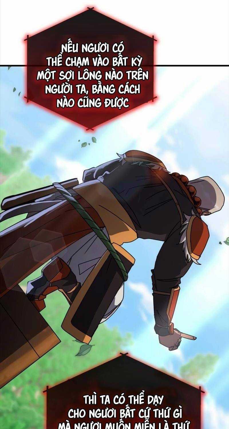 đọc truyện Học Viện Tối Thượng Chương 116 ảnh 98 tại Thiên Thai Truyện