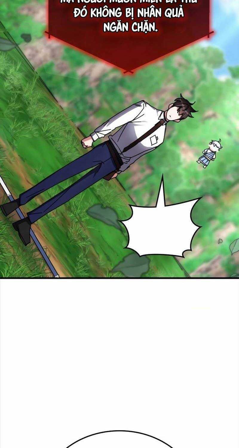 đọc truyện Học Viện Tối Thượng Chương 116 ảnh 99 tại Thiên Thai Truyện