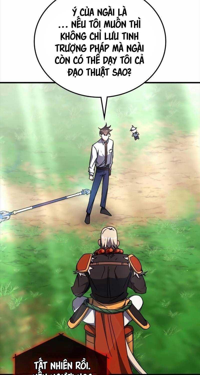 đọc truyện Học Viện Tối Thượng Chương 116 ảnh 100 tại Thiên Thai Truyện