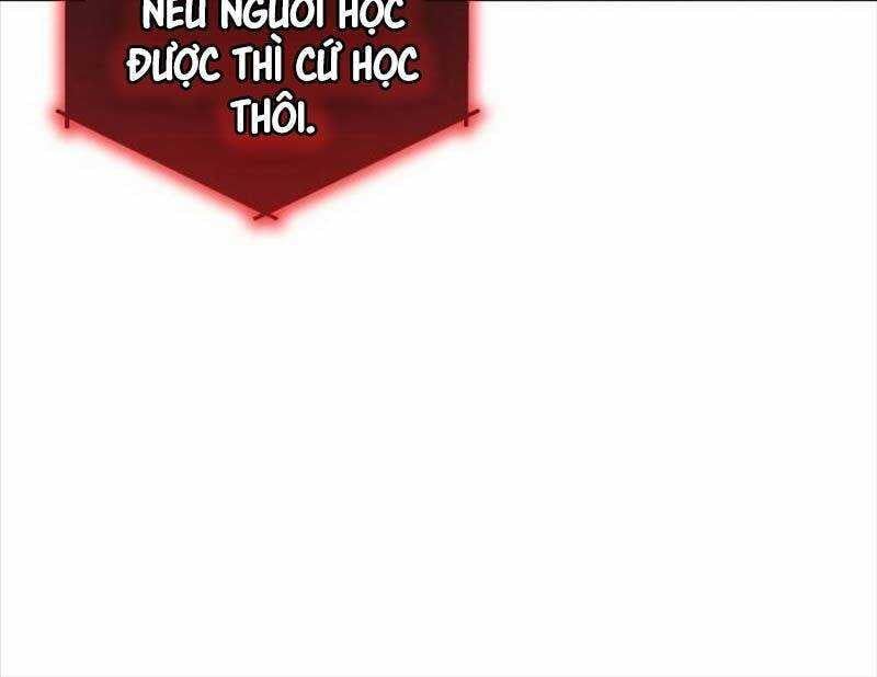 đọc truyện Học Viện Tối Thượng Chương 116 ảnh 101 tại Thiên Thai Truyện