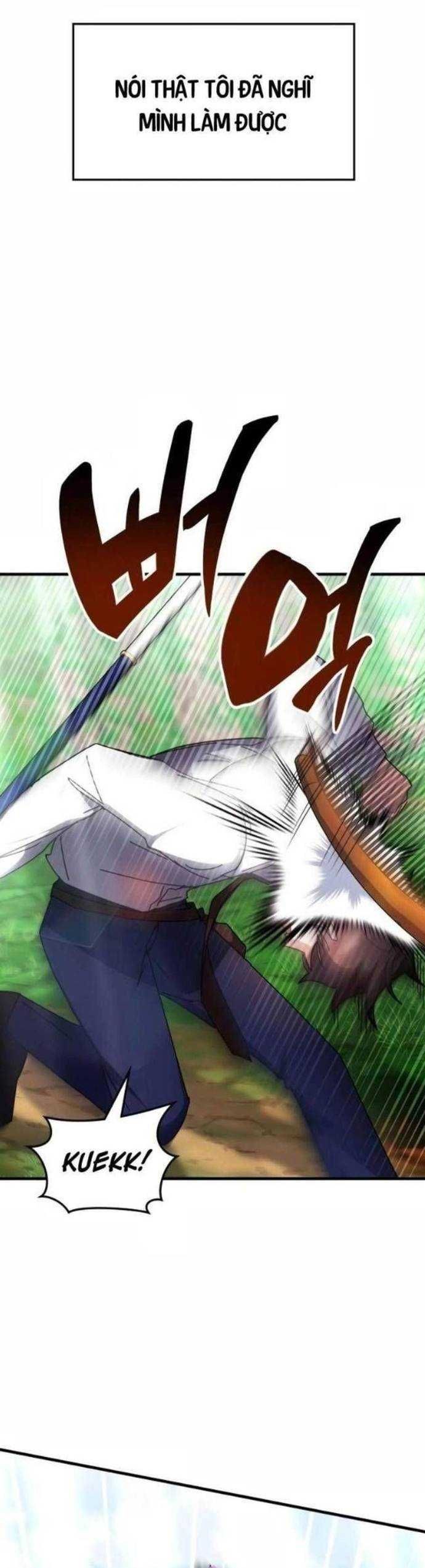 đọc truyện Học Viện Tối Thượng Chương 117 ảnh 3 tại Thiên Thai Truyện