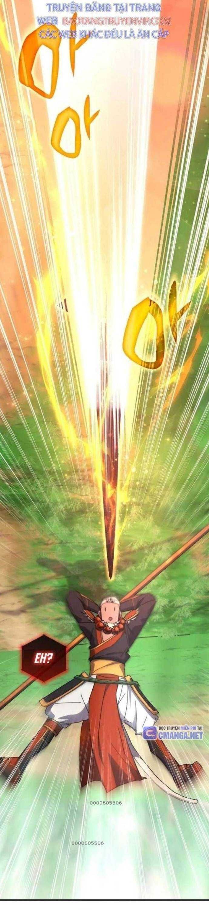 đọc truyện Học Viện Tối Thượng Chương 117 ảnh 12 tại Thiên Thai Truyện