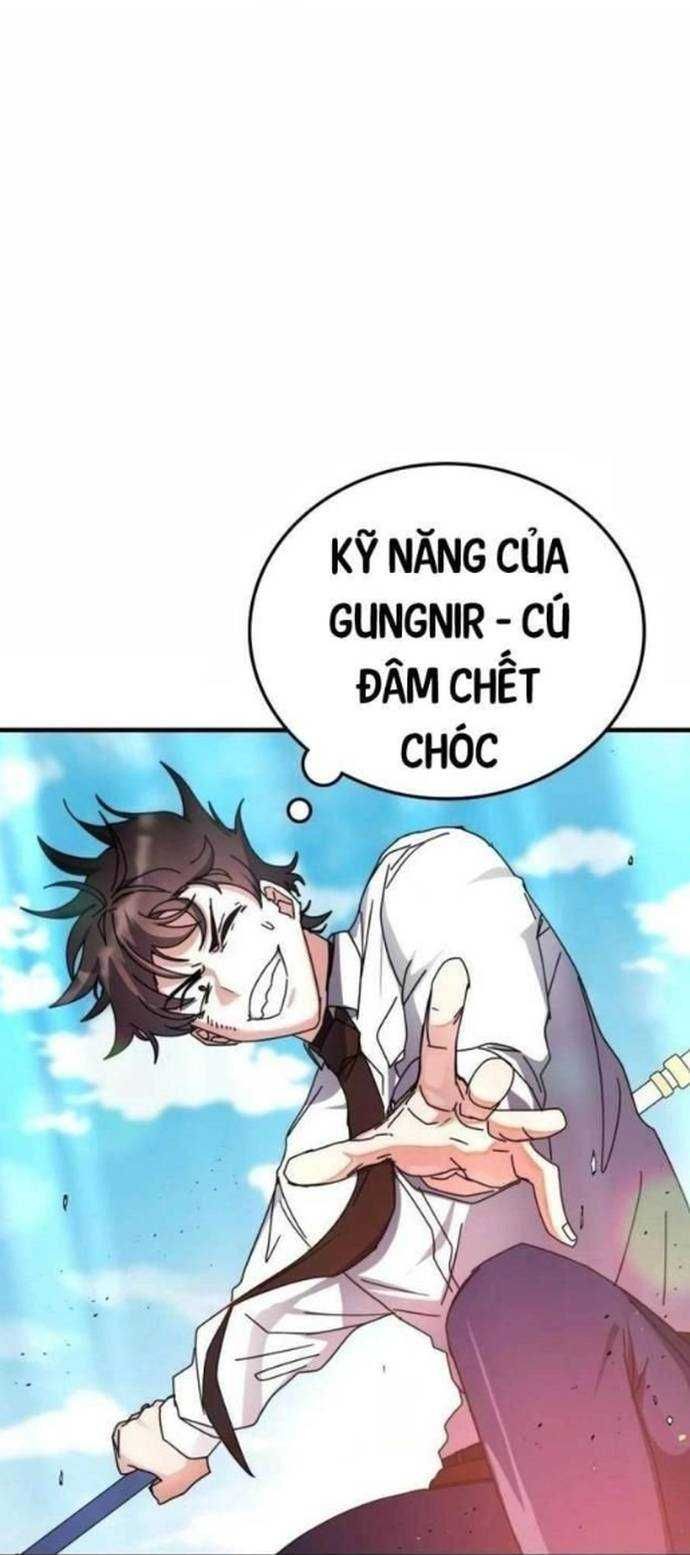 đọc truyện Học Viện Tối Thượng Chương 117 ảnh 13 tại Thiên Thai Truyện