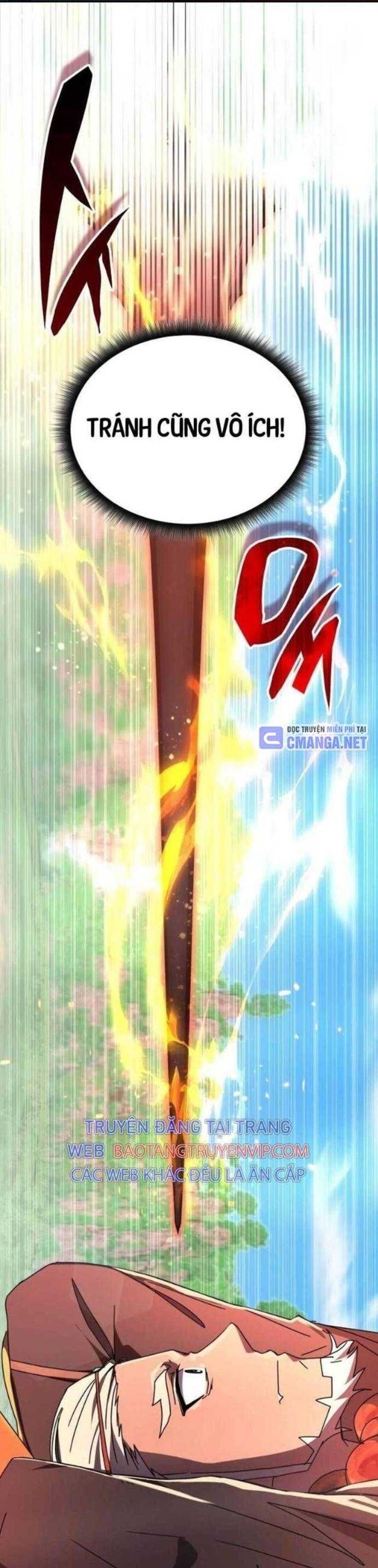 đọc truyện Học Viện Tối Thượng Chương 117 ảnh 14 tại Thiên Thai Truyện