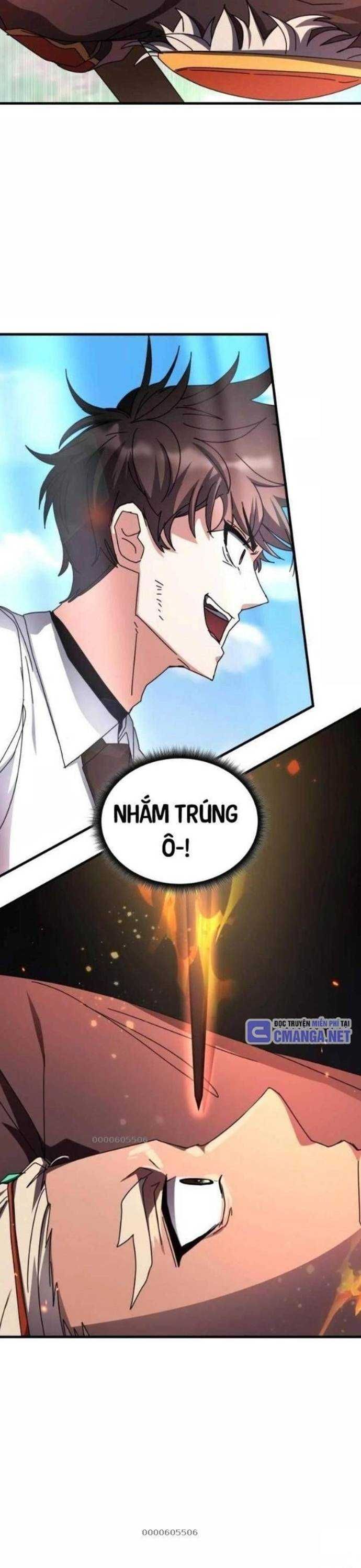 đọc truyện Học Viện Tối Thượng Chương 117 ảnh 15 tại Thiên Thai Truyện