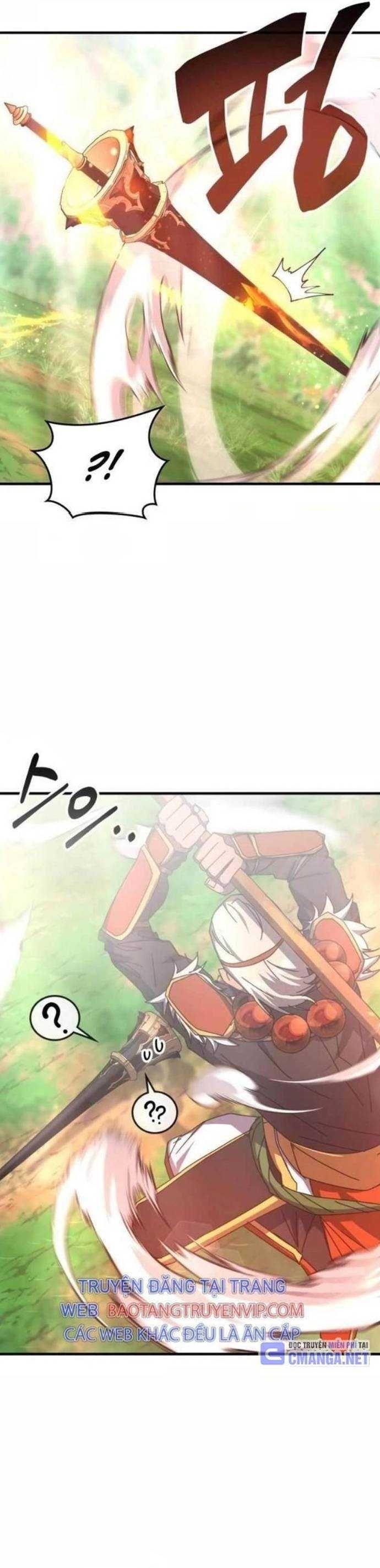 đọc truyện Học Viện Tối Thượng Chương 117 ảnh 16 tại Thiên Thai Truyện