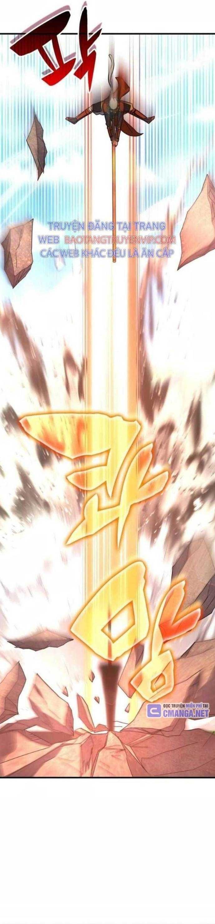 đọc truyện Học Viện Tối Thượng Chương 117 ảnh 17 tại Thiên Thai Truyện