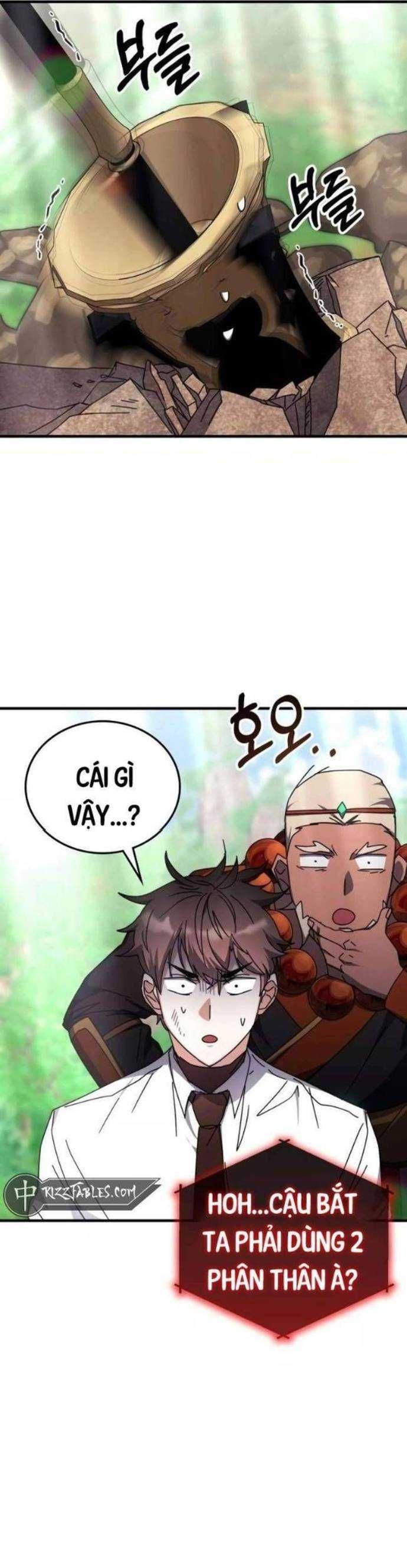 đọc truyện Học Viện Tối Thượng Chương 117 ảnh 18 tại Thiên Thai Truyện