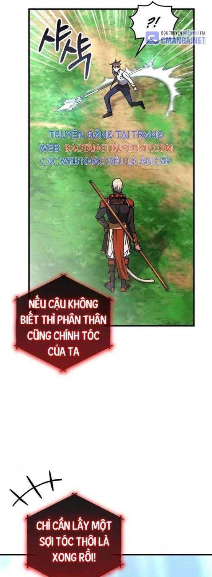 đọc truyện Học Viện Tối Thượng Chương 117 ảnh 19 tại Thiên Thai Truyện