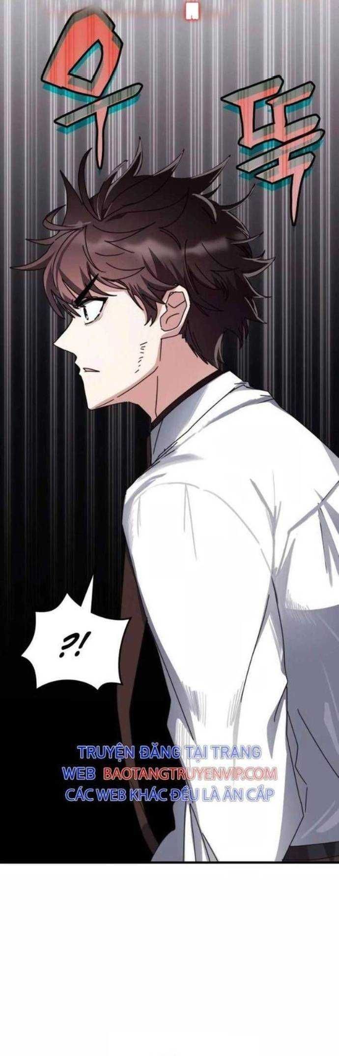 đọc truyện Học Viện Tối Thượng Chương 117 ảnh 21 tại Thiên Thai Truyện