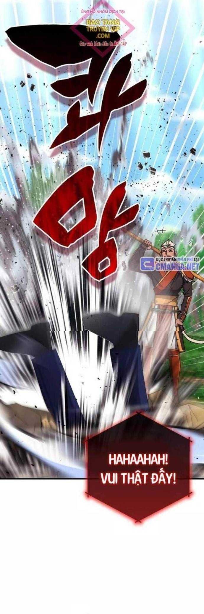 đọc truyện Học Viện Tối Thượng Chương 117 ảnh 4 tại Thiên Thai Truyện