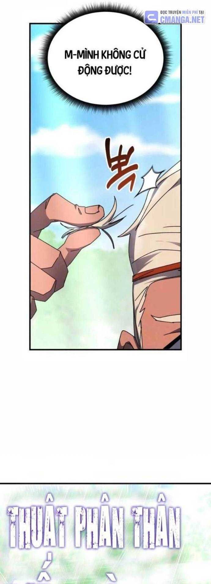 đọc truyện Học Viện Tối Thượng Chương 117 ảnh 22 tại Thiên Thai Truyện