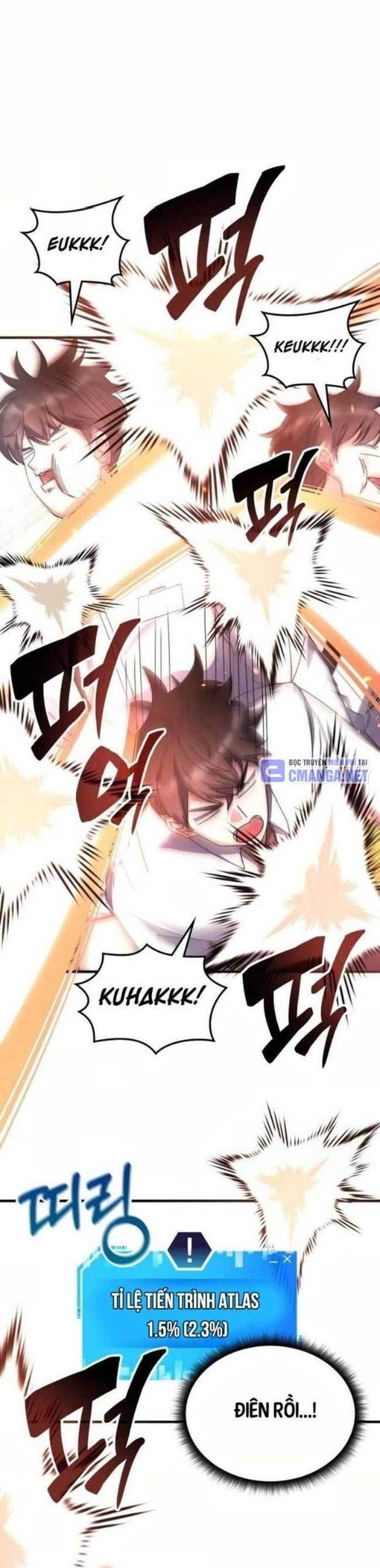 đọc truyện Học Viện Tối Thượng Chương 117 ảnh 24 tại Thiên Thai Truyện