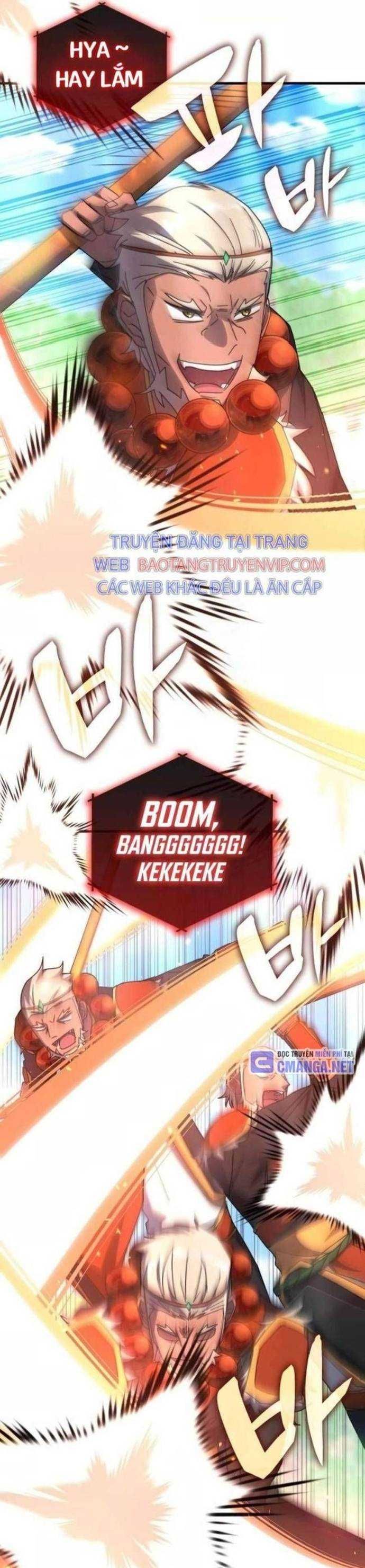 đọc truyện Học Viện Tối Thượng Chương 117 ảnh 25 tại Thiên Thai Truyện