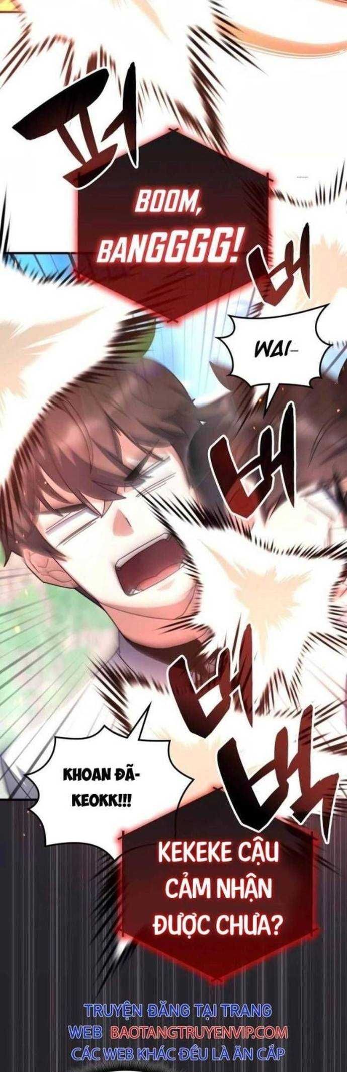 đọc truyện Học Viện Tối Thượng Chương 117 ảnh 26 tại Thiên Thai Truyện