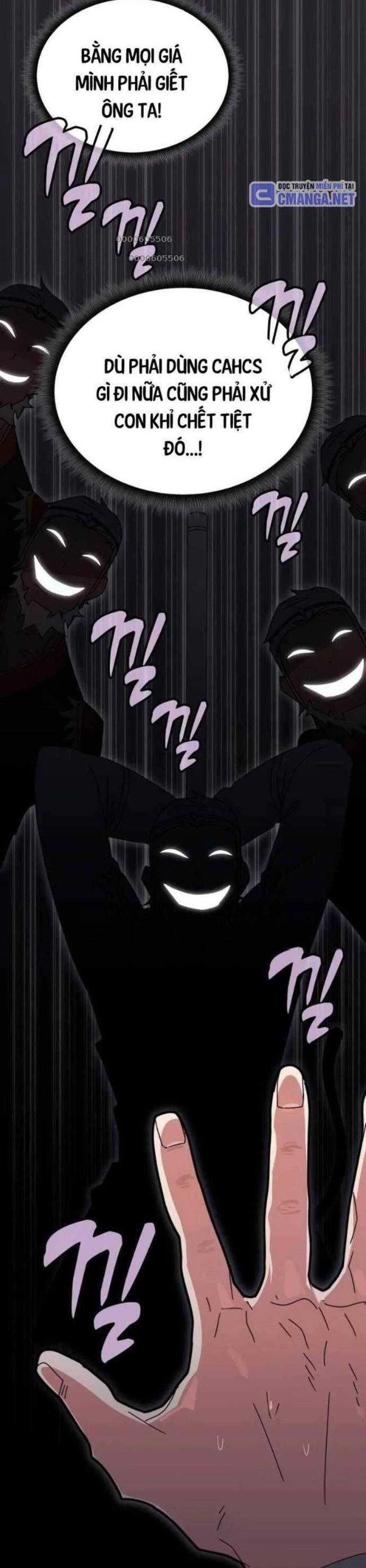 đọc truyện Học Viện Tối Thượng Chương 117 ảnh 27 tại Thiên Thai Truyện