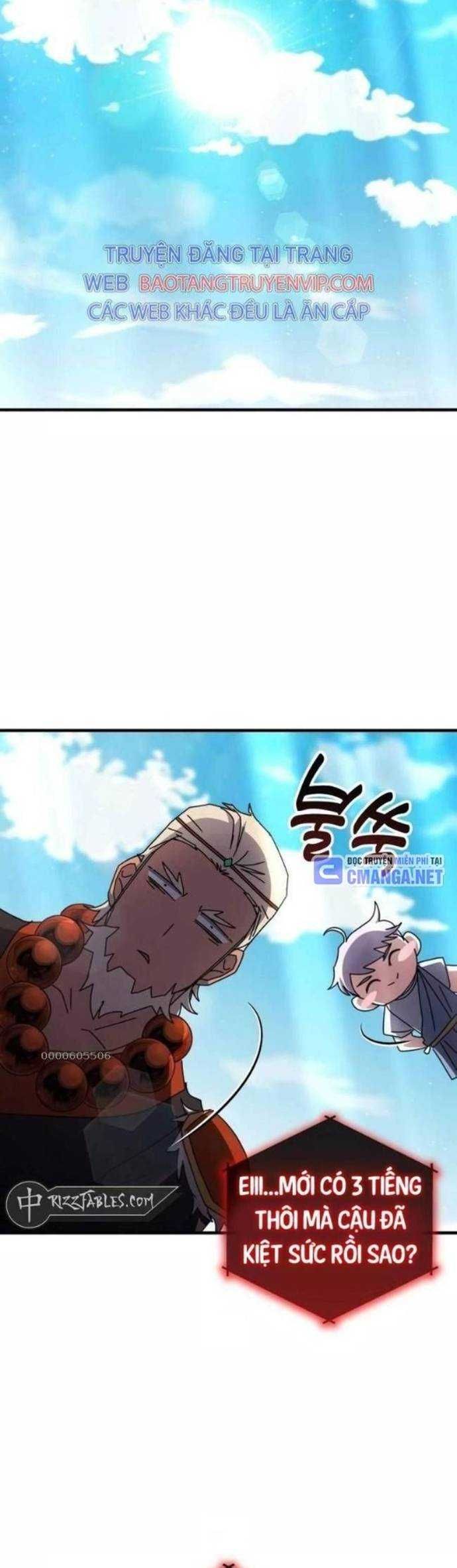 đọc truyện Học Viện Tối Thượng Chương 117 ảnh 29 tại Thiên Thai Truyện