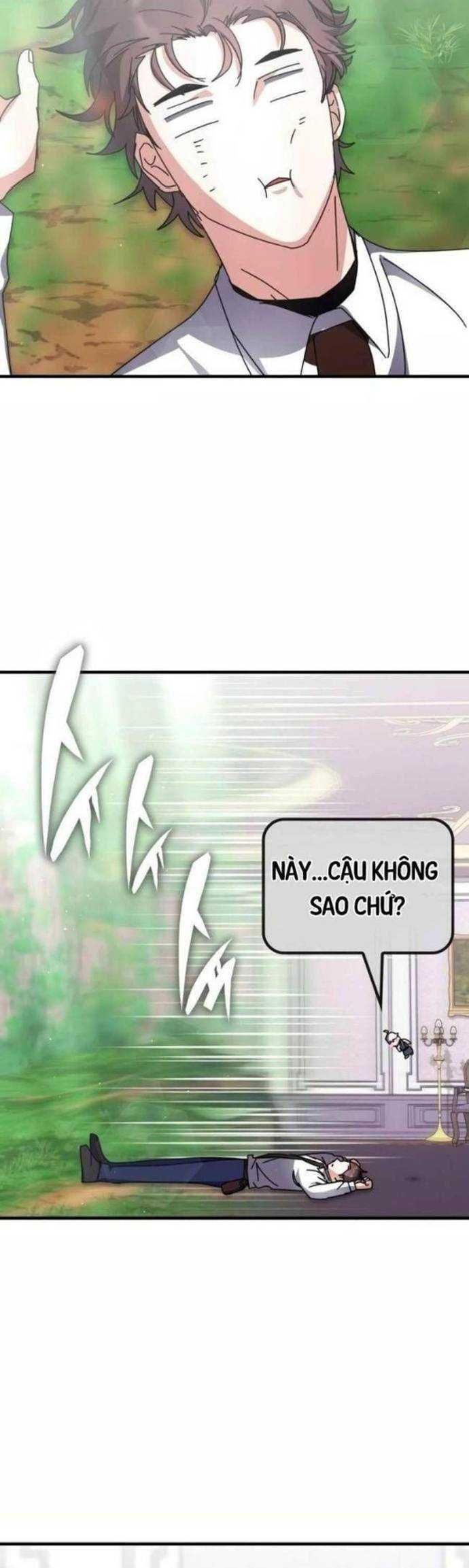 đọc truyện Học Viện Tối Thượng Chương 117 ảnh 31 tại Thiên Thai Truyện