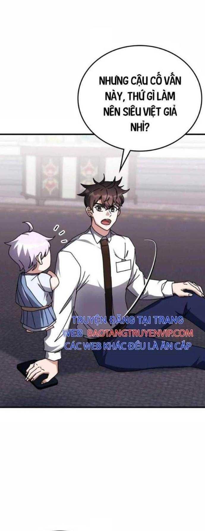 đọc truyện Học Viện Tối Thượng Chương 117 ảnh 34 tại Thiên Thai Truyện