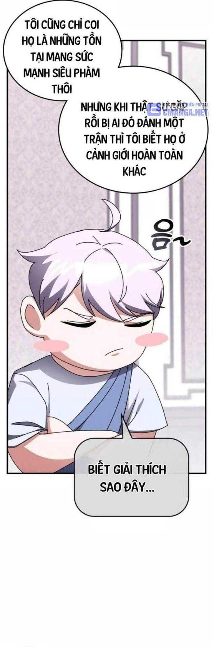 đọc truyện Học Viện Tối Thượng Chương 117 ảnh 35 tại Thiên Thai Truyện