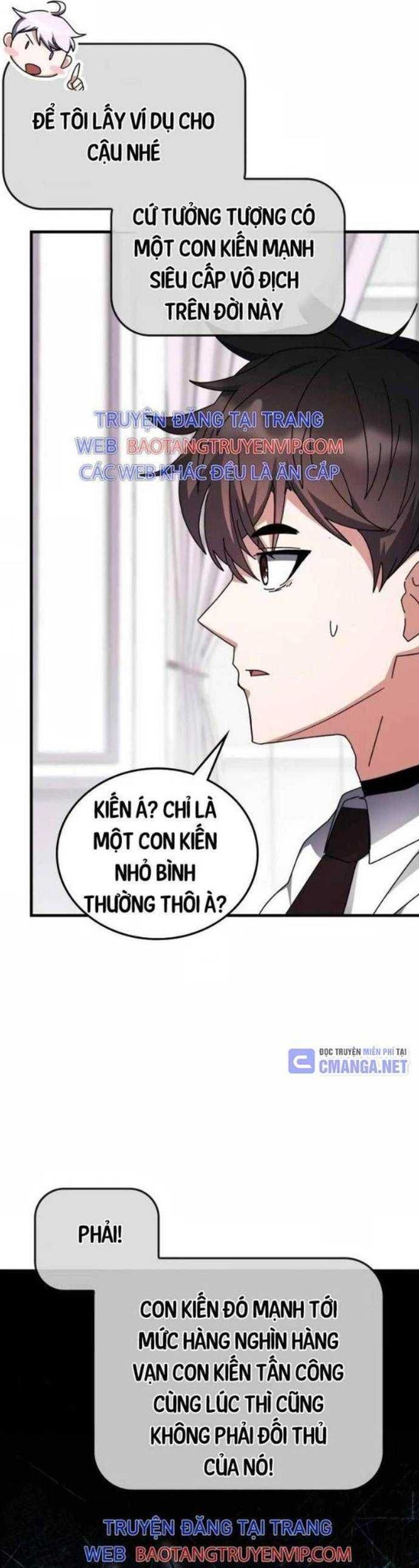 đọc truyện Học Viện Tối Thượng Chương 117 ảnh 36 tại Thiên Thai Truyện