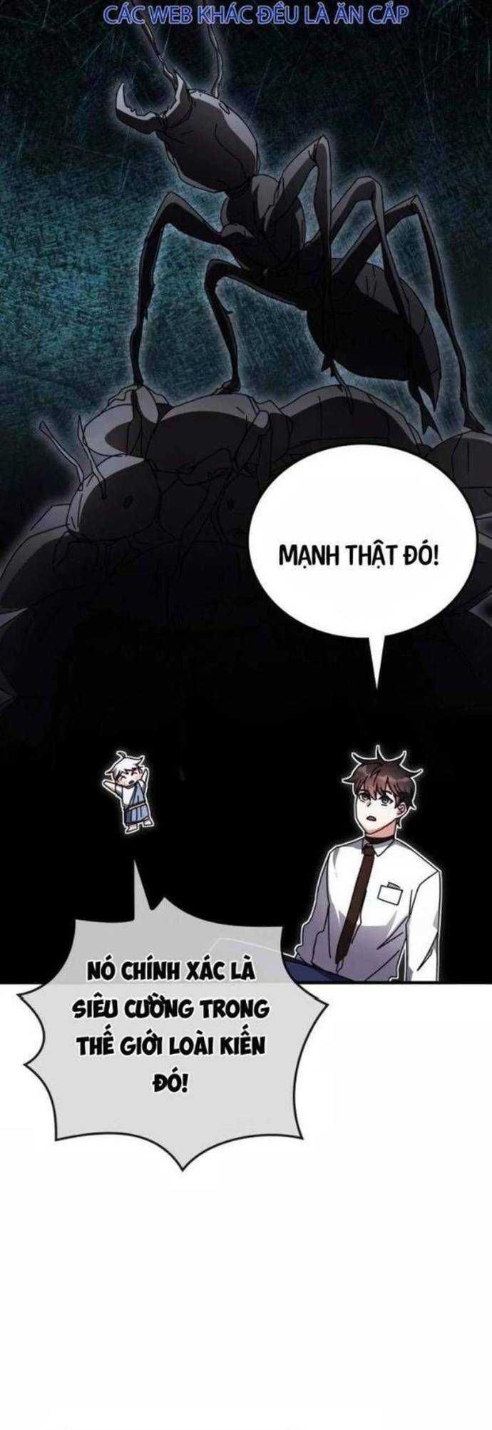 đọc truyện Học Viện Tối Thượng Chương 117 ảnh 37 tại Thiên Thai Truyện