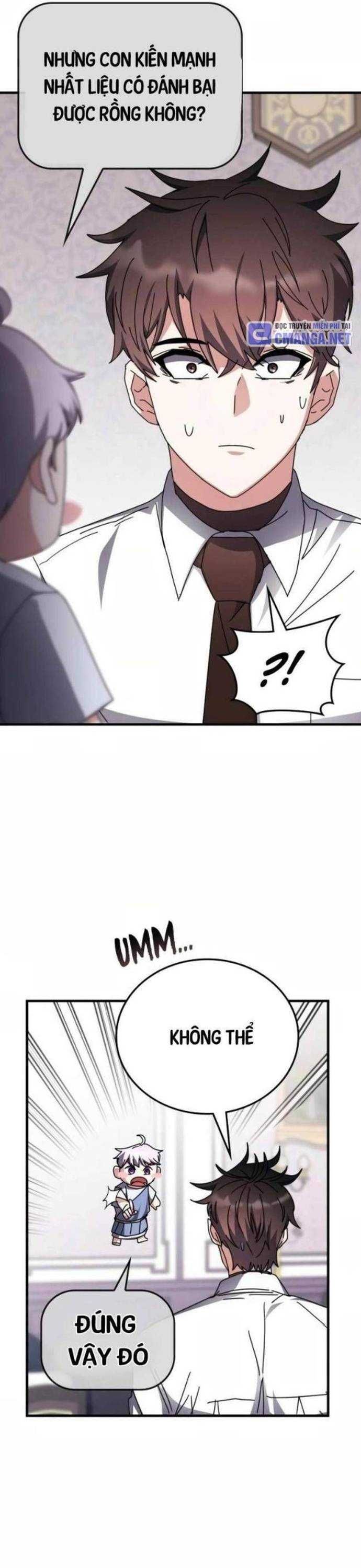 đọc truyện Học Viện Tối Thượng Chương 117 ảnh 38 tại Thiên Thai Truyện