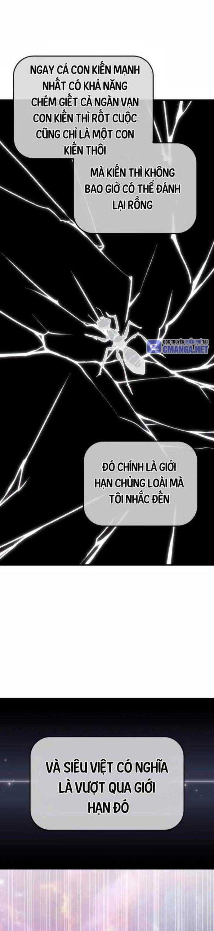 đọc truyện Học Viện Tối Thượng Chương 117 ảnh 39 tại Thiên Thai Truyện