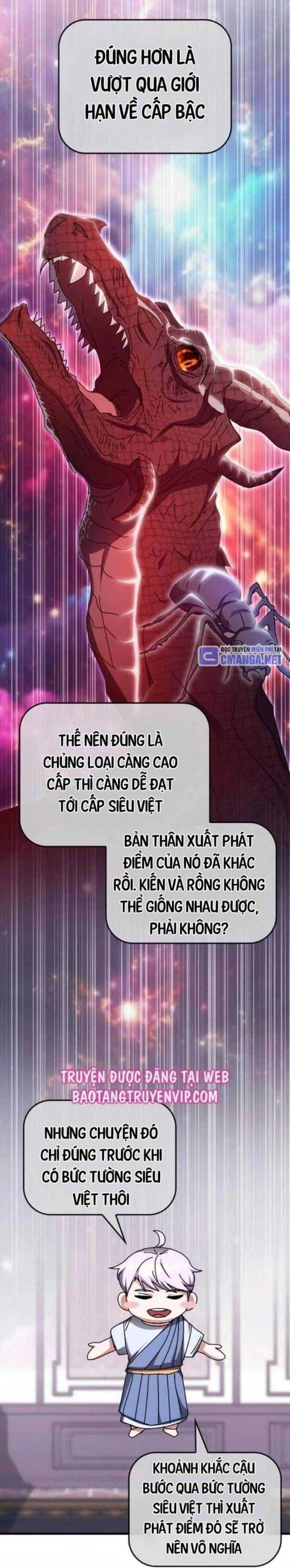 đọc truyện Học Viện Tối Thượng Chương 117 ảnh 40 tại Thiên Thai Truyện