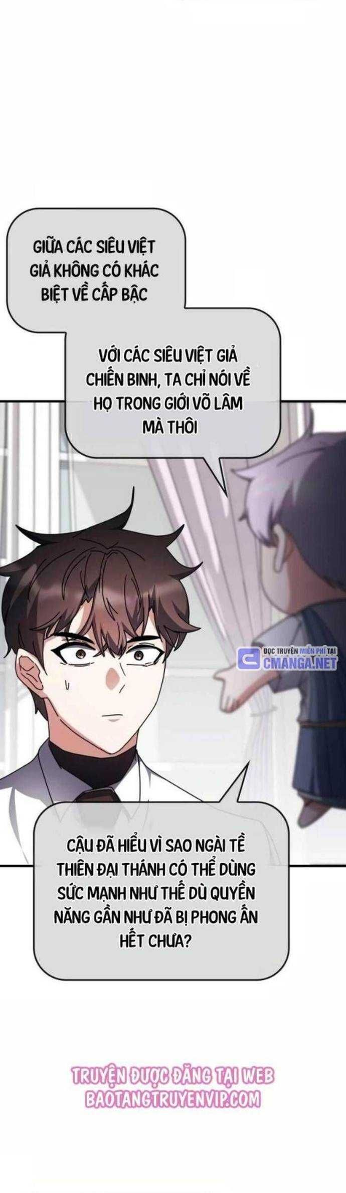 đọc truyện Học Viện Tối Thượng Chương 117 ảnh 41 tại Thiên Thai Truyện